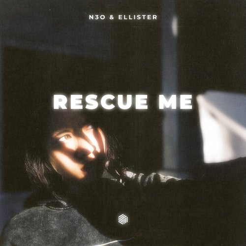 Rescue Me