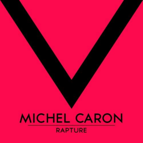 Rapture