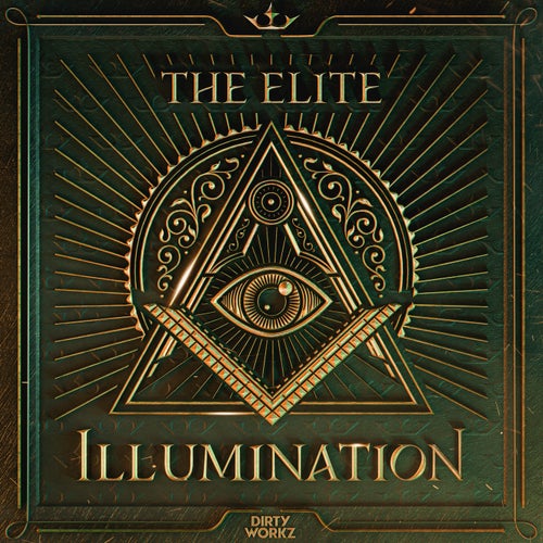 Illumination