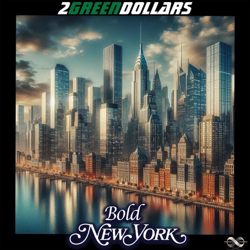 Bold New York (Eastside Mix)
