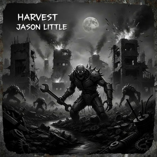 Harvest