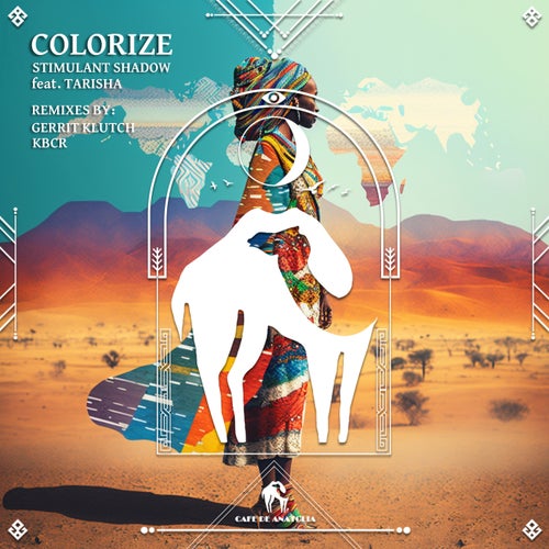 Colorize