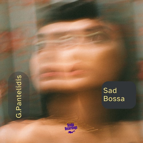 Sad Bossa
