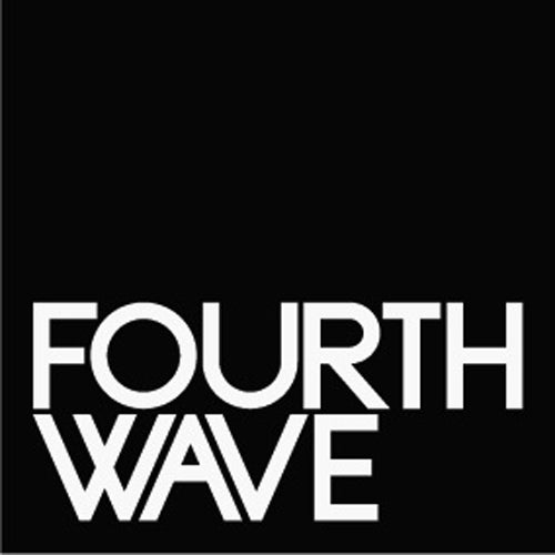 Fourth Wave 