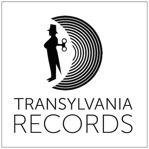 Transylvania Records
