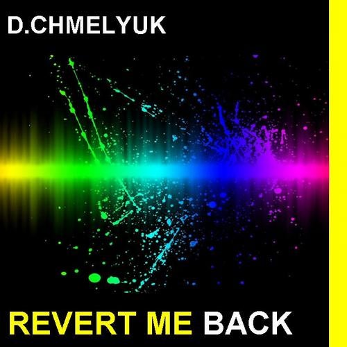 Revert Me Back