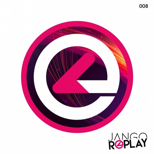 Jango Replay #008