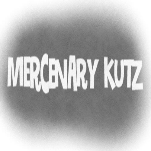 Mercenary Kutz