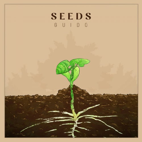 Seeds