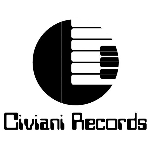 Civiani Records