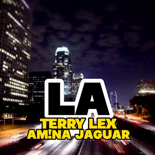 La (Extended Mix)