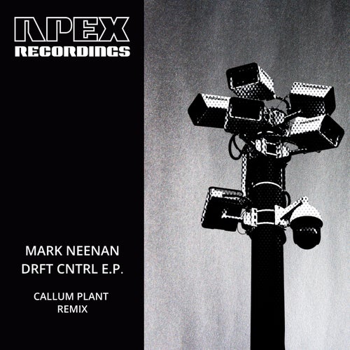 DRFT CNTRL E.P.