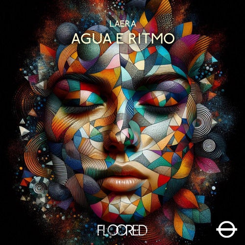 Agua e Ritmo