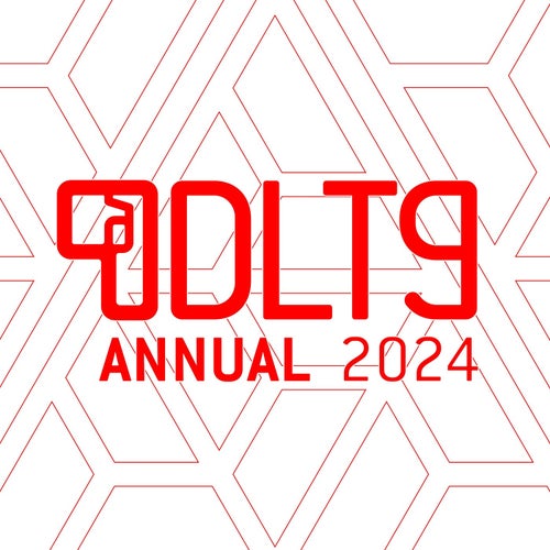 Annual 2024 [2025]