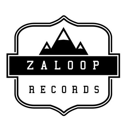 Zaloop Records
