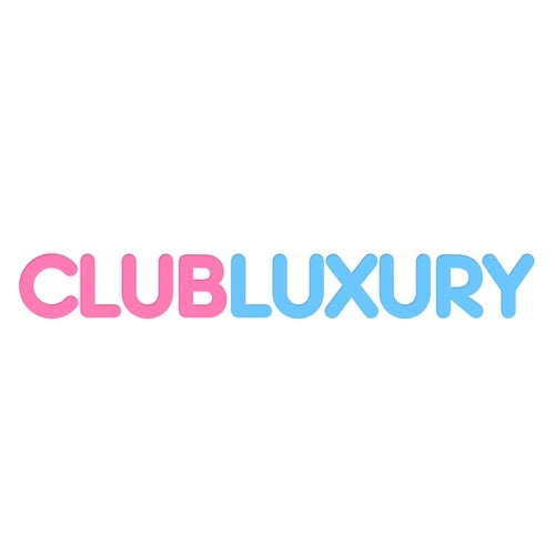 Club Luxury
