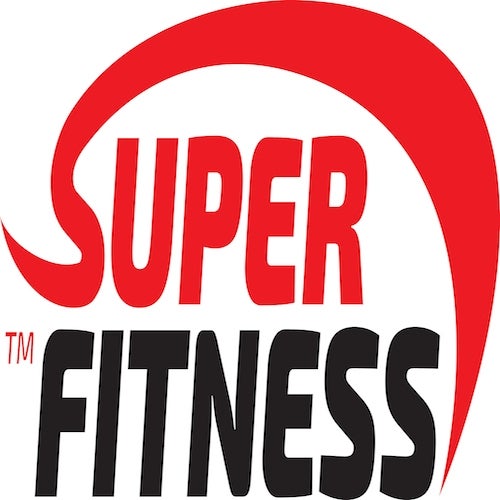 Superfitnessmusic