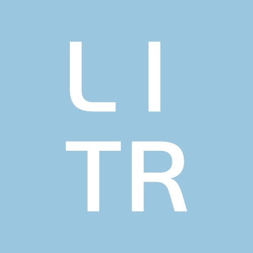 LITR Records
