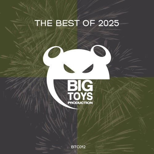 The Best Of 2025