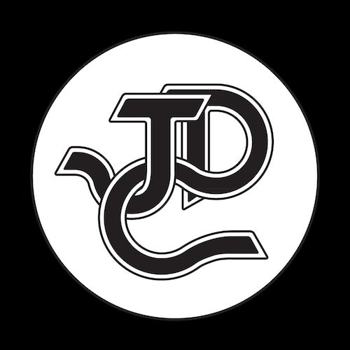 JDC Records