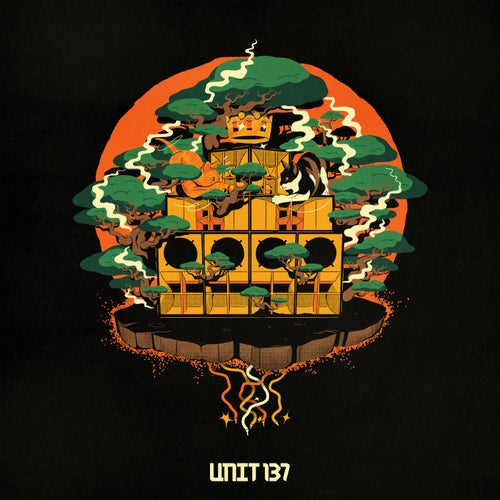 10 Years EP