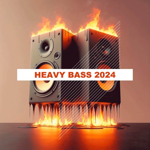 Heavy Bass 2024