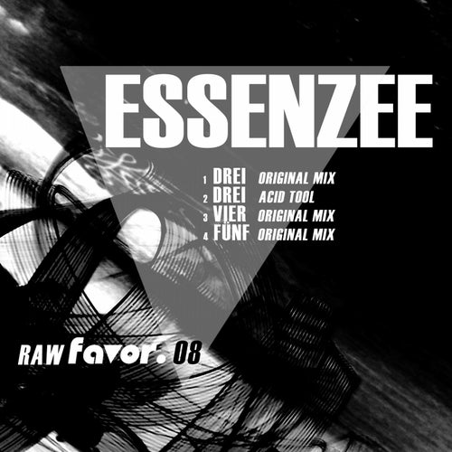 RAWfavor.08