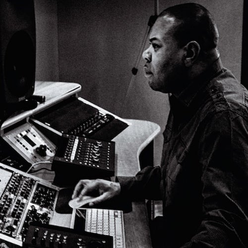 Chris Simmonds Houseproud Chart July 24