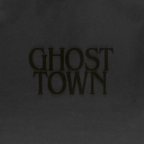 Ghost Town