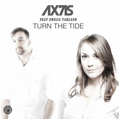 Turn The Tide