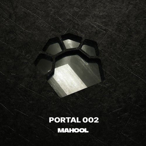 Portal 002 MHL0021 FLAC - MAHOOL