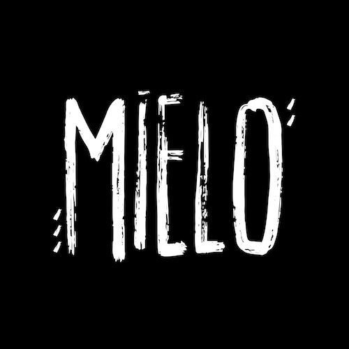 Mielo