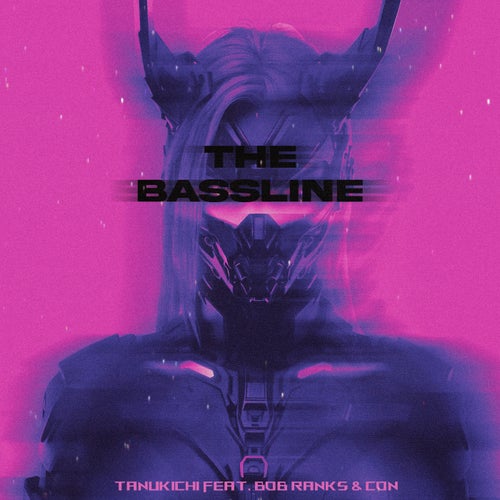 The Bassline