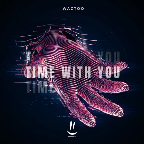 Time With You