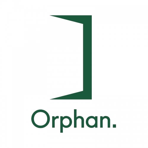 Orphan. Records