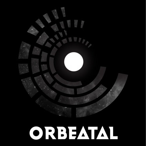 Orbeatal-2yearz-charts