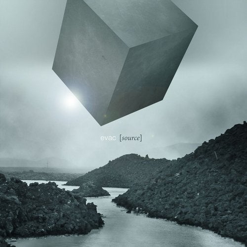 Cover art for Source