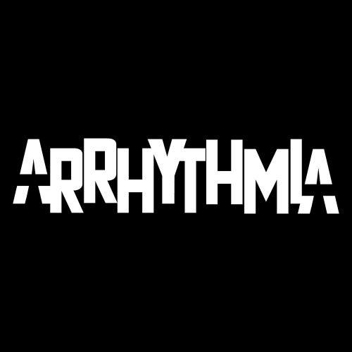 Arrhythmia