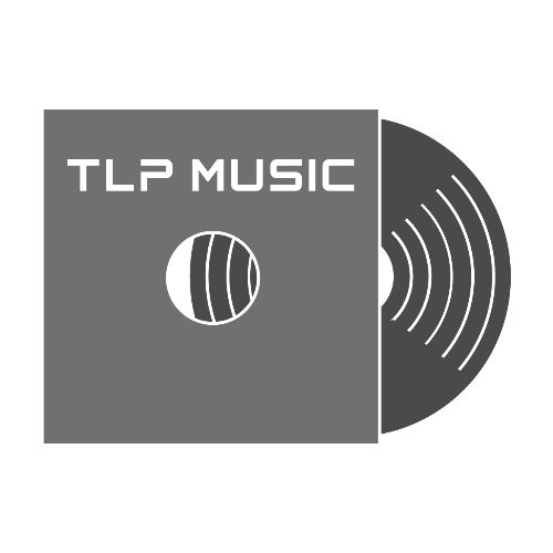 TLP Music