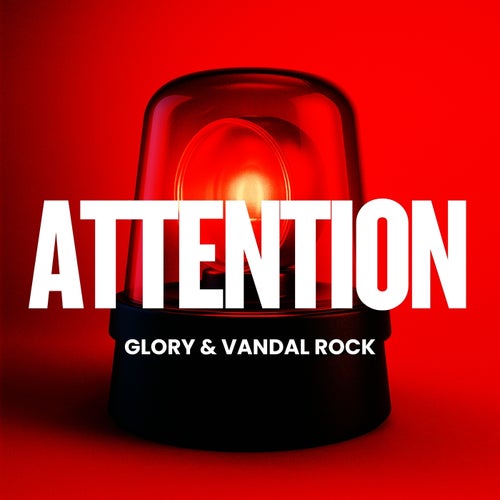 Attention