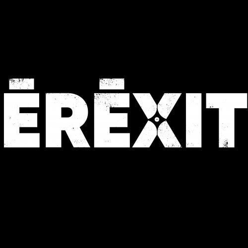 Ērēxit Records