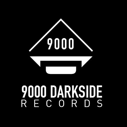 9000 Darkside Records