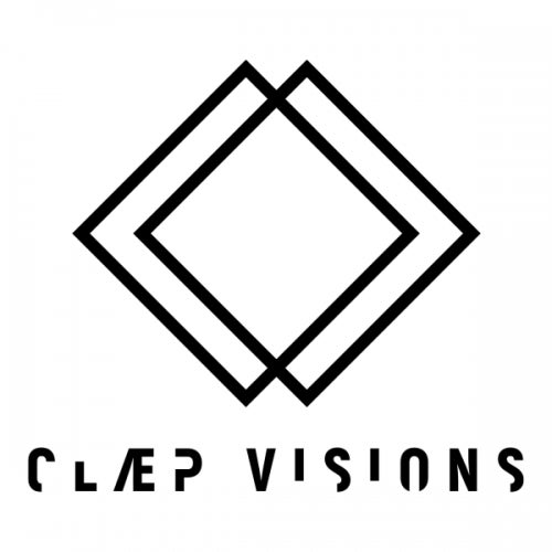 CLAP VISIONS RECORDS