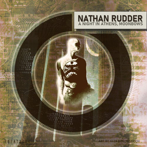  Nathan Rudder - A Night in Athens (2024)  640e1a5f-580e-4fdb-b0b4-0e1f9103bd1f