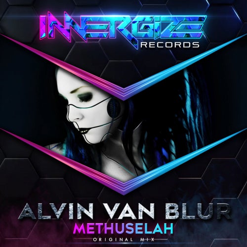 Methuselah