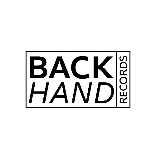 Back Hand Records