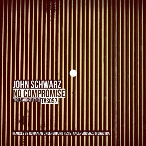 No Compromise