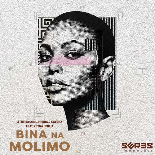 Bina Na Molimo