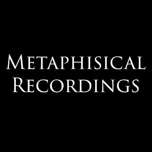Metaphisical Recordings