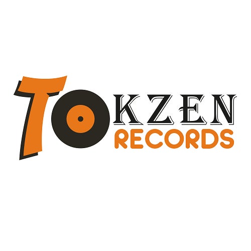 Tokzen Records